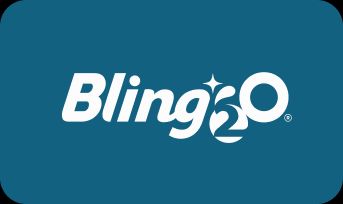 Bling2o