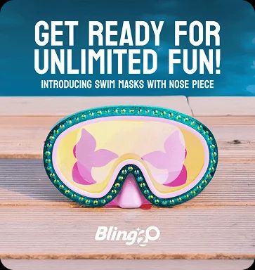 Bling2o