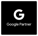 Google Partner