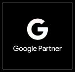 Google Premier Partner 2024