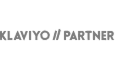 Klaviyo Partner