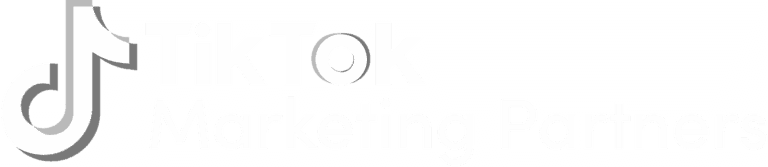TikTok Marketing Partner